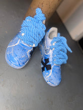Load image into Gallery viewer, Re'vamped Footwear