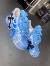 Load image into Gallery viewer, Re'vamped Footwear