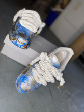 Load image into Gallery viewer, Re'vamped Footwear