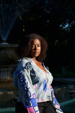 Load image into Gallery viewer, Custom Denim Orders