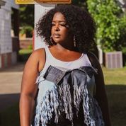 Load image into Gallery viewer, 2way LACED