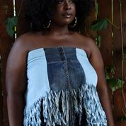 Load image into Gallery viewer, 2way LACED