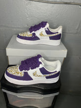 Load image into Gallery viewer, Re'vamped Footwear
