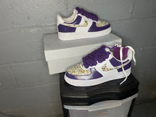 Load image into Gallery viewer, Re'vamped Footwear
