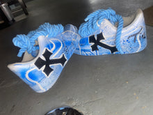 Load image into Gallery viewer, Re'vamped Footwear
