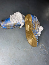 Load image into Gallery viewer, Re'vamped Footwear
