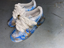 Load image into Gallery viewer, Re'vamped Footwear
