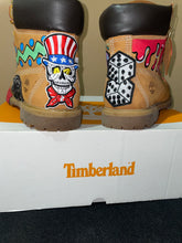 Load image into Gallery viewer, Re'vamped Footwear
